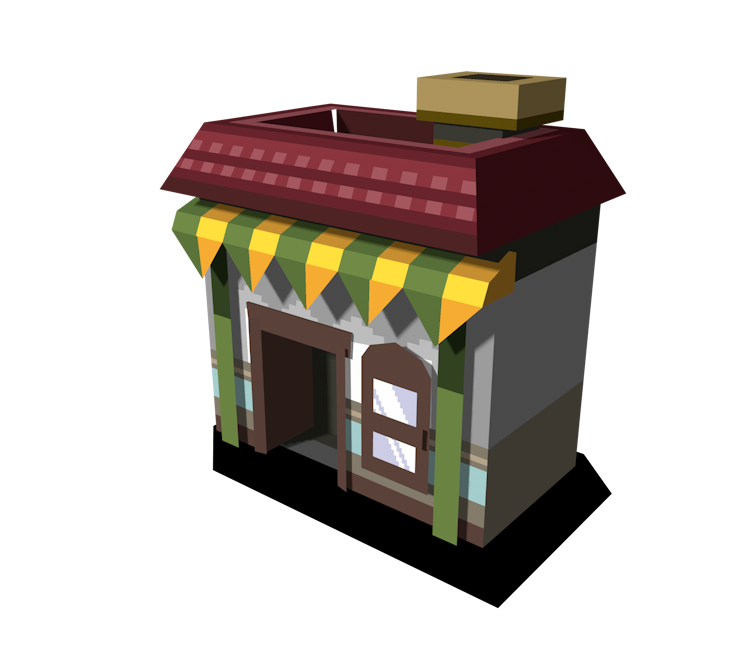 Preview in Browser - Pokémon HeartGold / SoulSilver