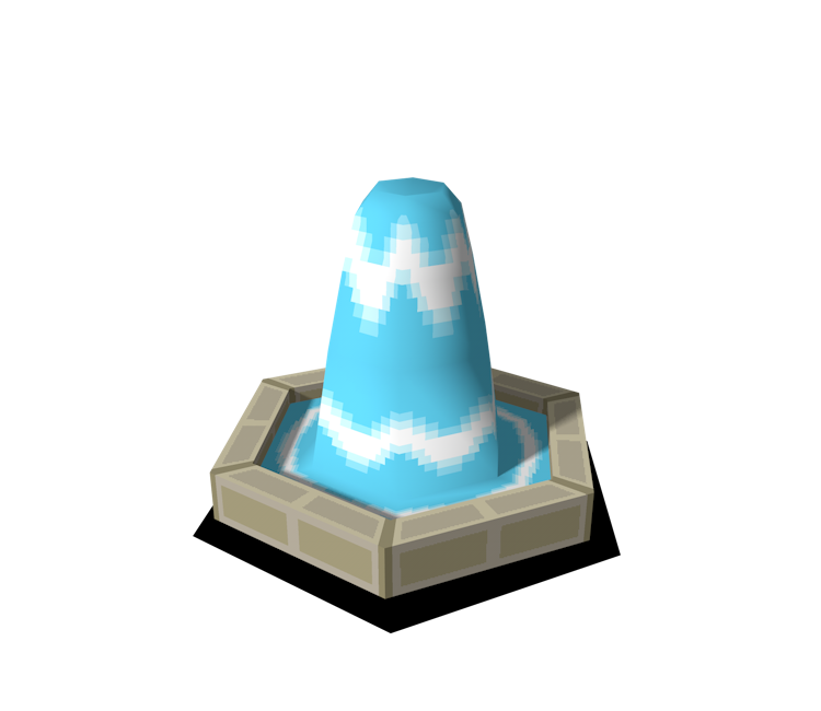 Preview in Browser - Pokémon Diamond / Pearl
