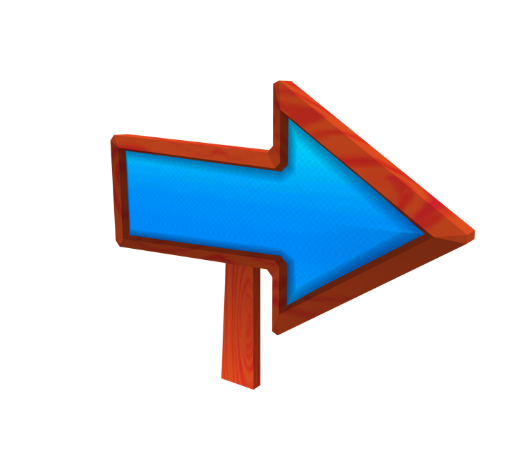 Preview in Browser - Super Mario Galaxy