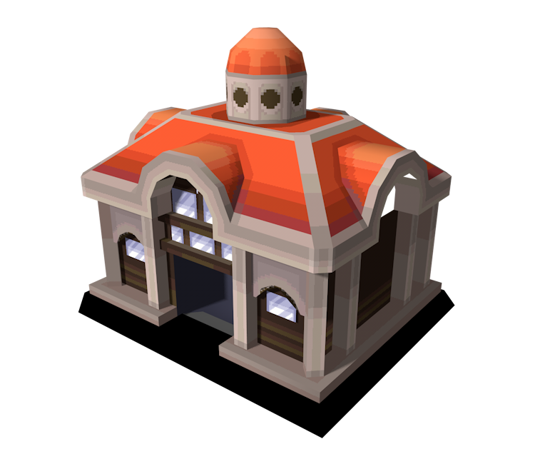 Preview in Browser - Pokémon HeartGold / SoulSilver