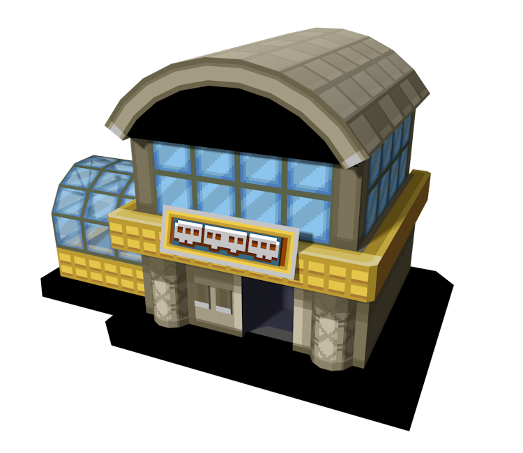 Preview in Browser - Pokémon HeartGold / SoulSilver