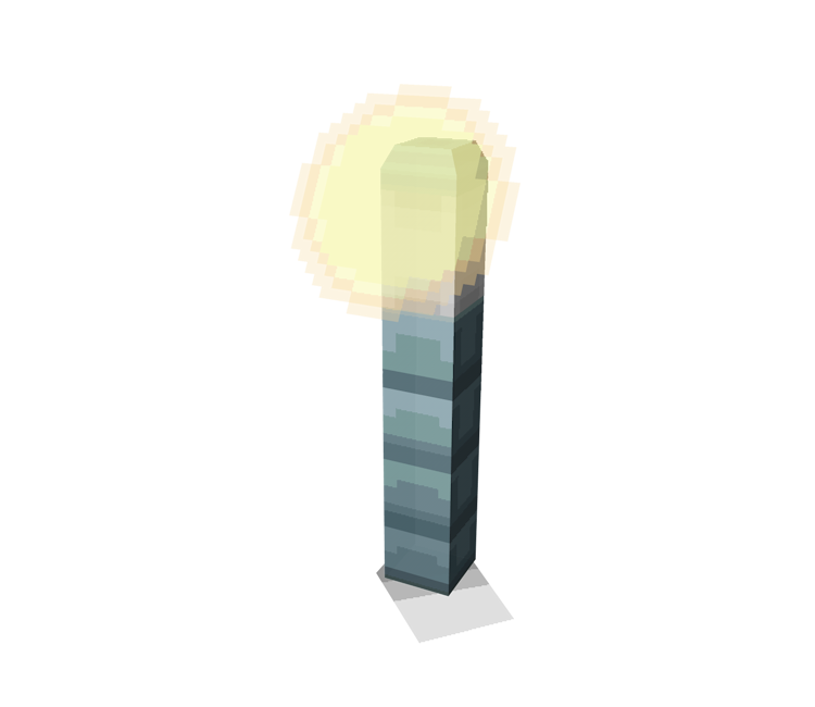 Preview in Browser - Pokémon HeartGold / SoulSilver