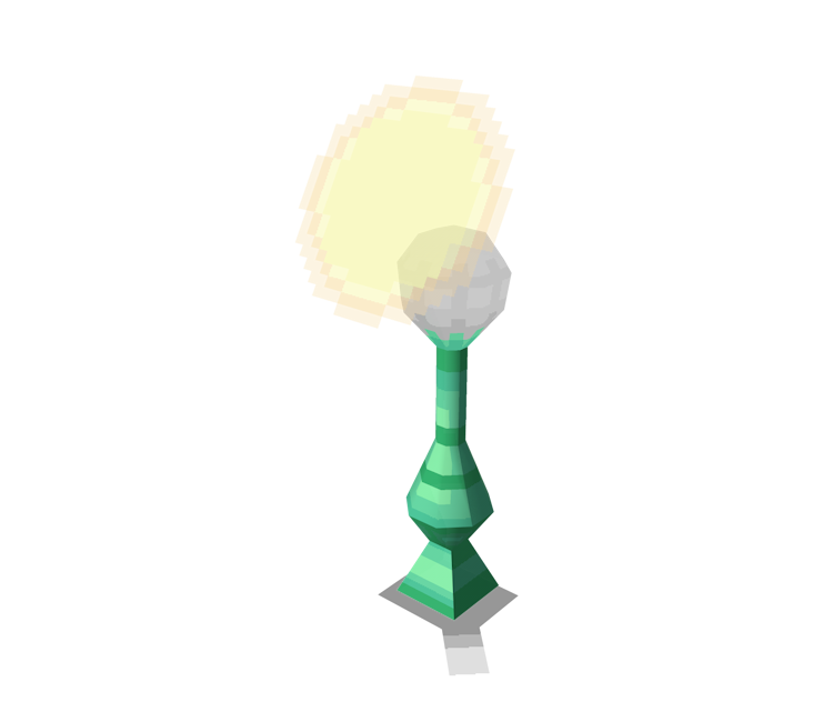 Preview in Browser - Pokémon HeartGold / SoulSilver