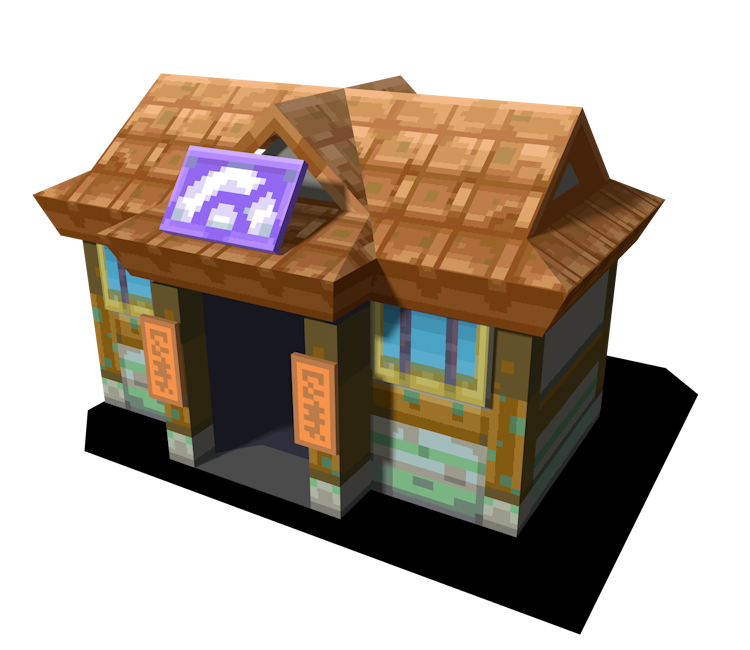 Preview in Browser - Pokémon HeartGold / SoulSilver