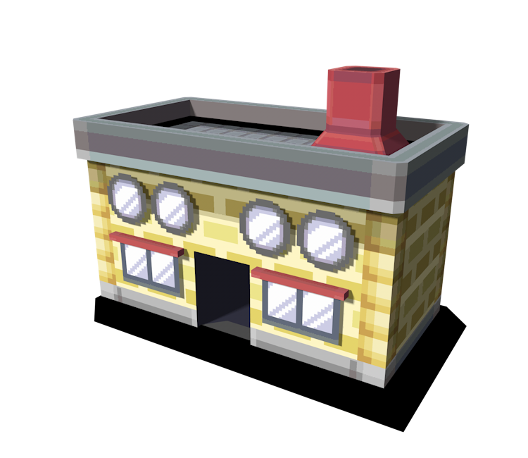 Preview in Browser - Pokémon HeartGold / SoulSilver