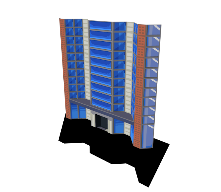 Preview in Browser - Pokémon Diamond / Pearl