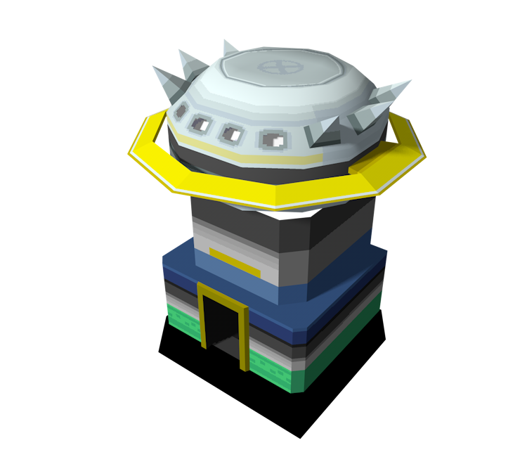 Preview in Browser - Pokémon Platinum
