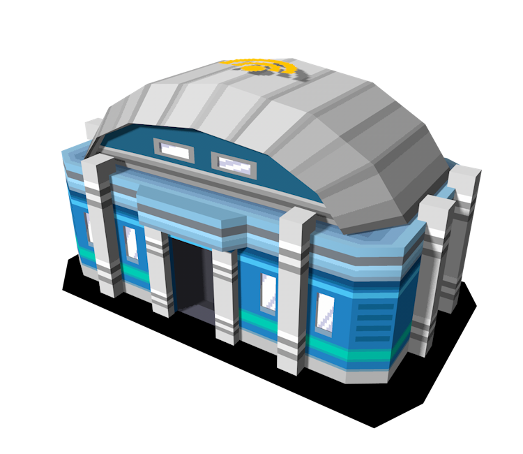 Preview in Browser - Pokémon Diamond / Pearl