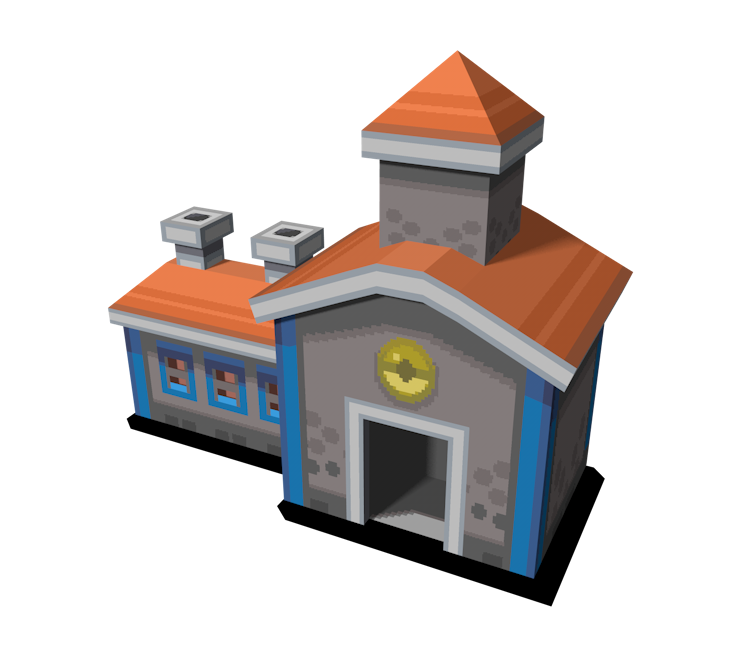Preview in Browser - Pokémon Diamond / Pearl