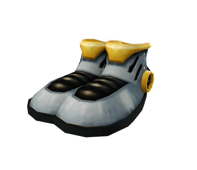 Preview in Browser - Ratchet & Clank (HD)