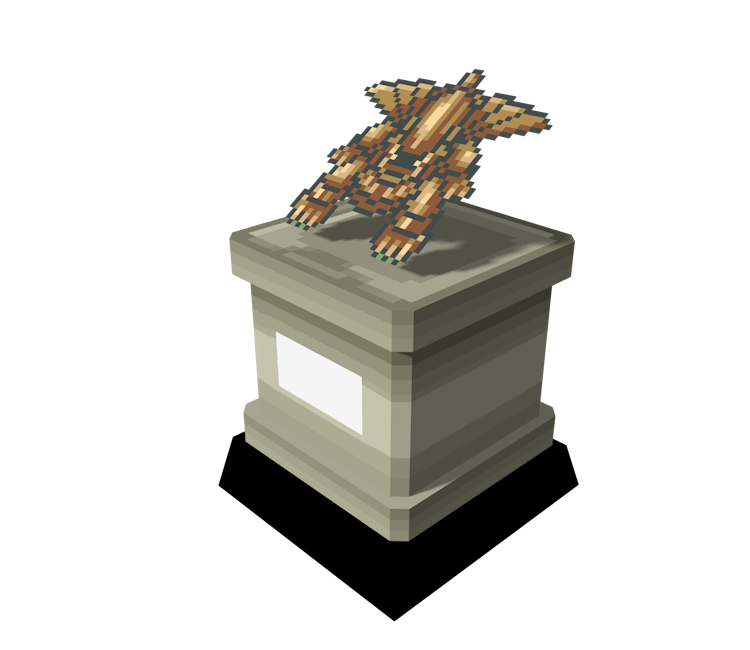 Preview in Browser - Pokémon Diamond / Pearl