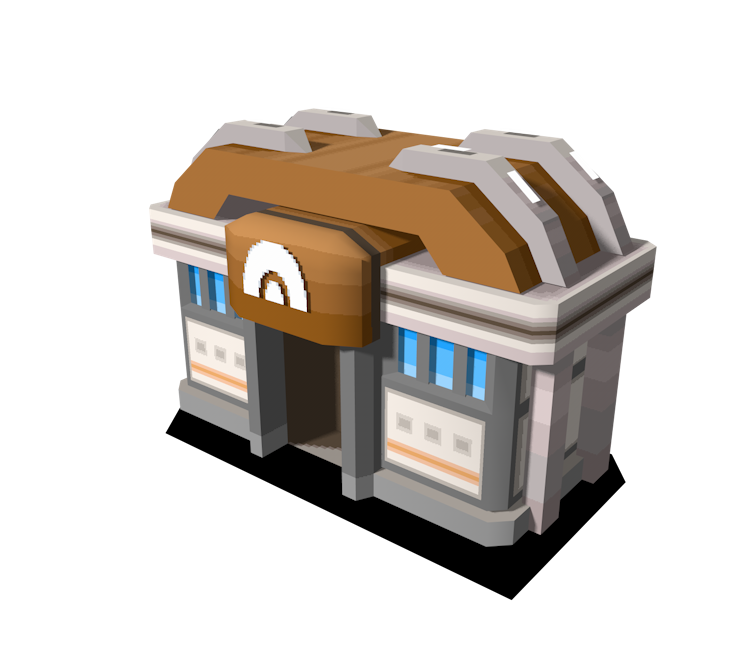 Preview in Browser - Pokémon Diamond / Pearl