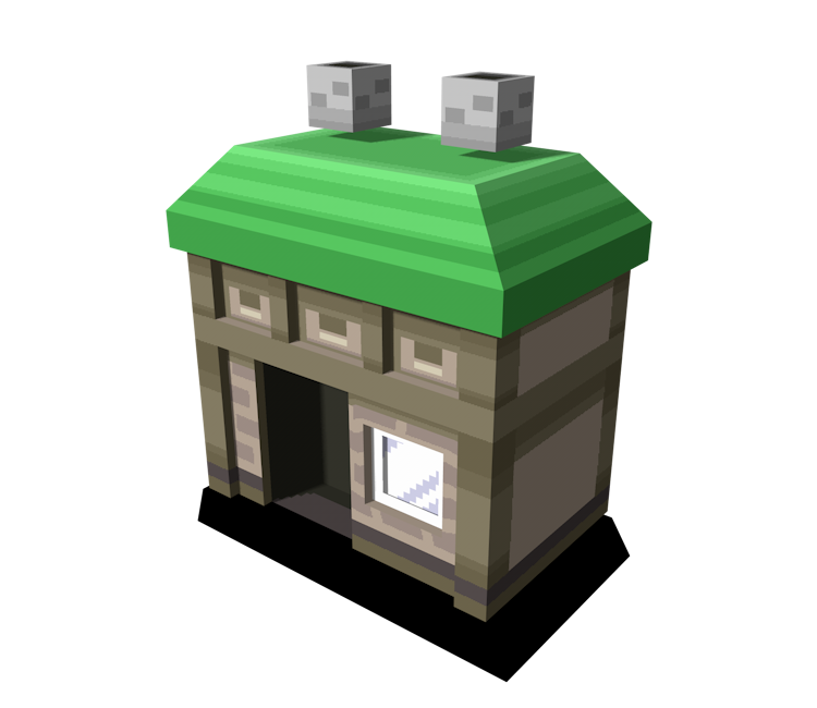 Preview in Browser - Pokémon Diamond / Pearl