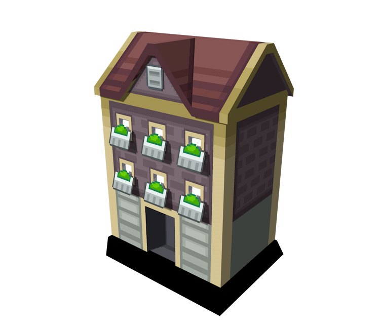 Preview in Browser - Pokémon Diamond / Pearl