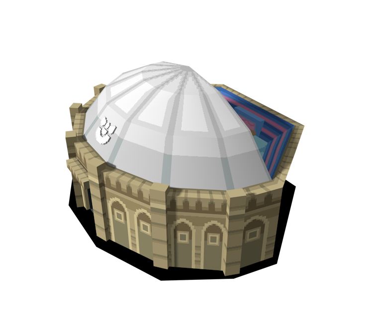 Preview in Browser - Pokémon Diamond / Pearl