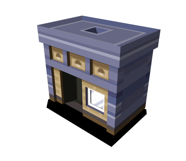 Preview in Browser - Pokémon Diamond / Pearl