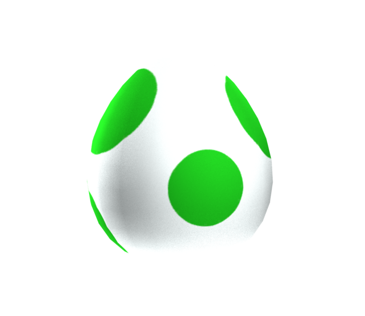 Preview in Browser - Super Mario Galaxy 2