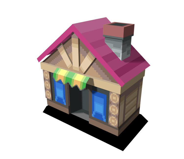 Preview in Browser - Pokémon Diamond / Pearl