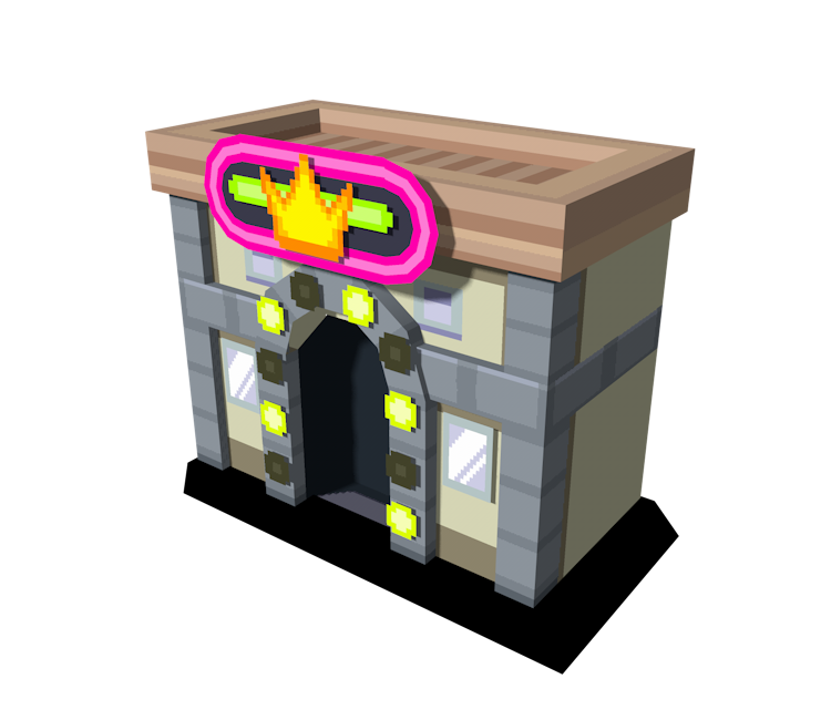 Preview in Browser - Pokémon Diamond / Pearl