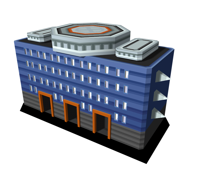 Preview in Browser - Pokémon Diamond / Pearl