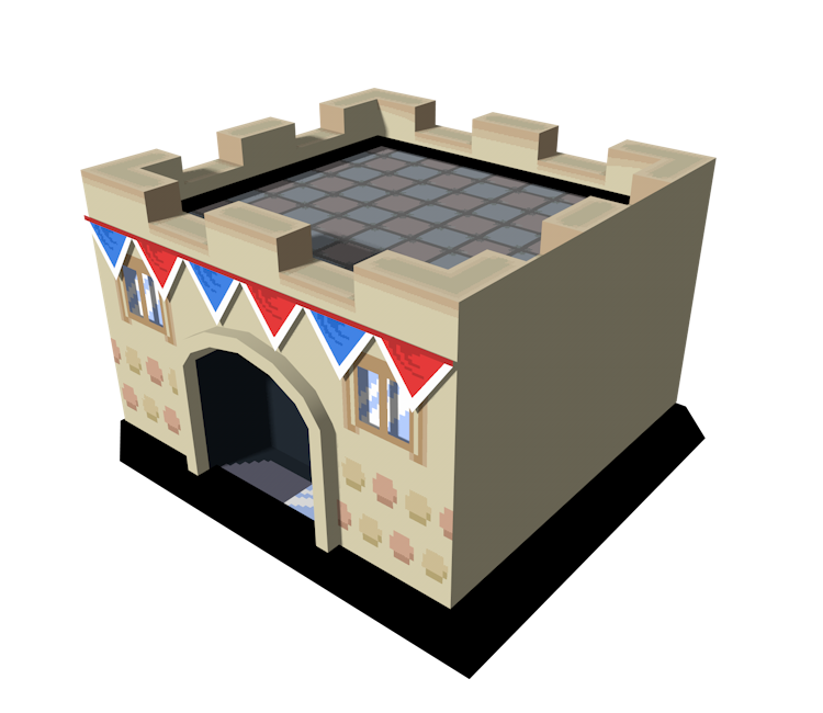 Preview in Browser - Pokémon Diamond / Pearl