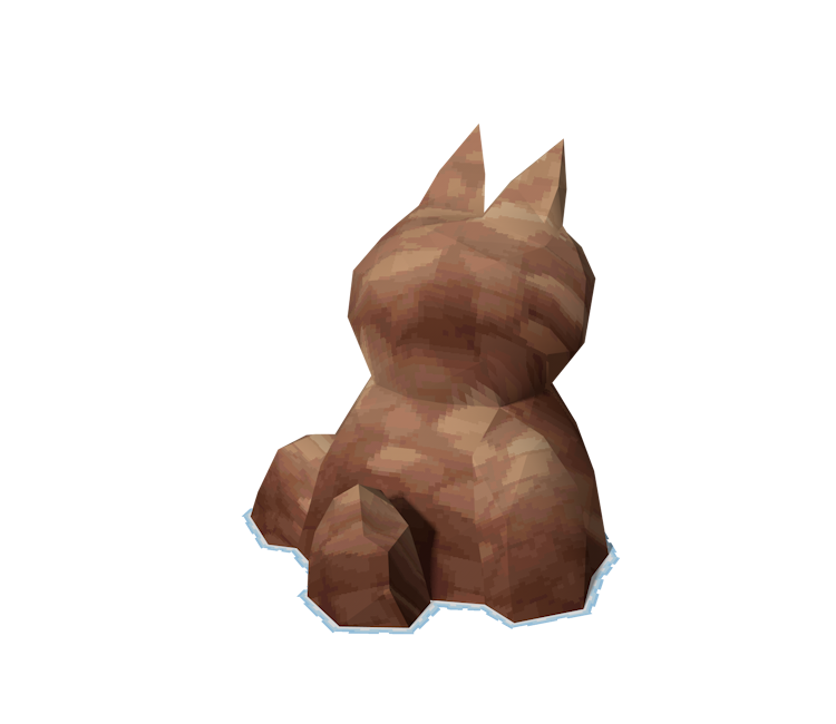 Preview in Browser - Pokémon Diamond / Pearl