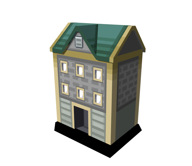 Preview in Browser - Pokémon Diamond / Pearl