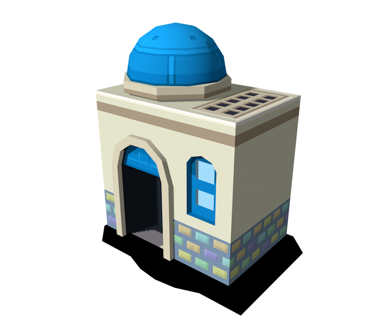 Preview in Browser - Pokémon Diamond / Pearl