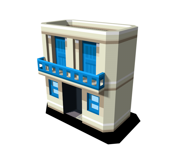 Preview in Browser - Pokémon Diamond / Pearl