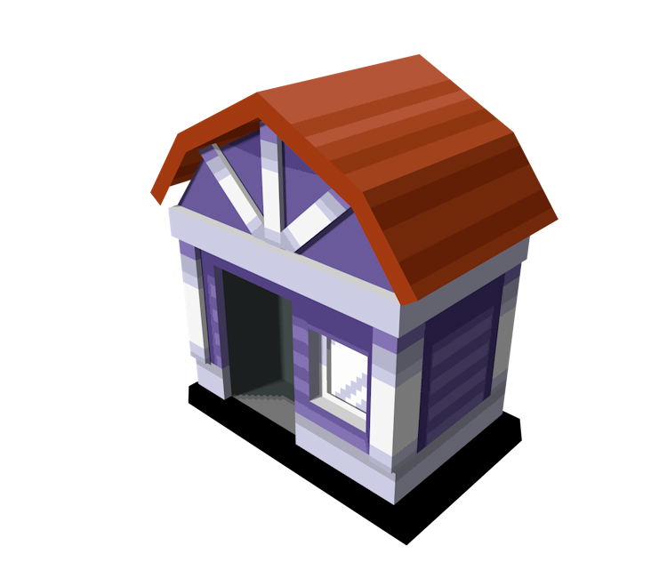 Preview in Browser - Pokémon Diamond / Pearl