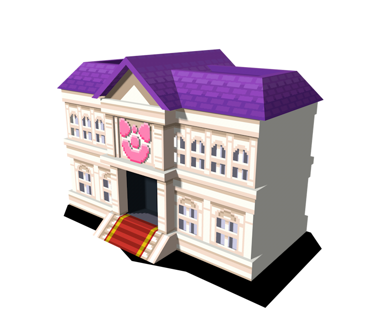 Preview in Browser - Pokémon Diamond / Pearl
