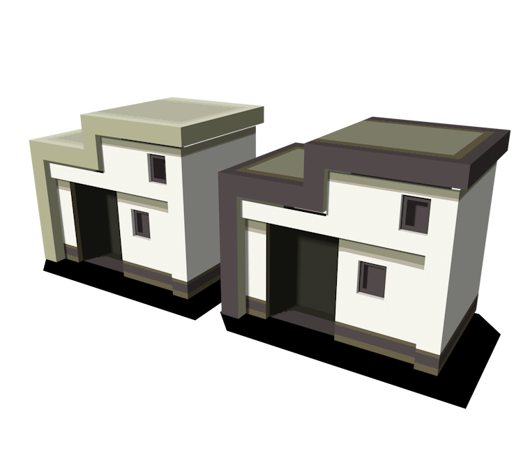Preview in Browser - Pokémon Platinum