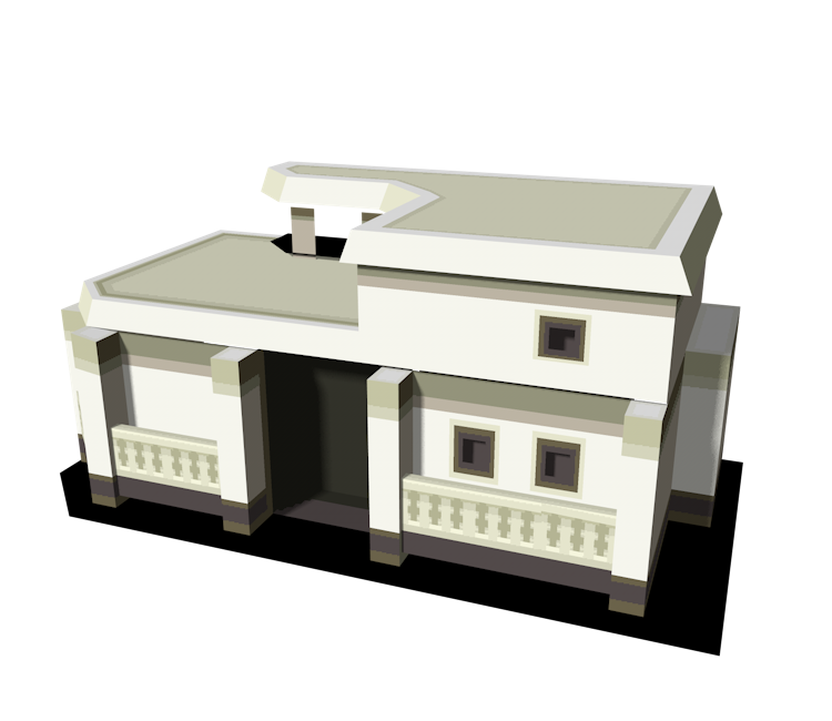 Preview in Browser - Pokémon Platinum