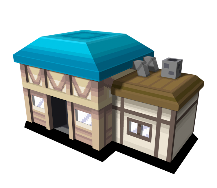 Preview in Browser - Pokémon Platinum