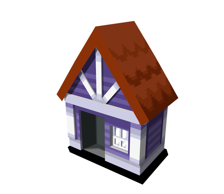 Preview in Browser - Pokémon Platinum