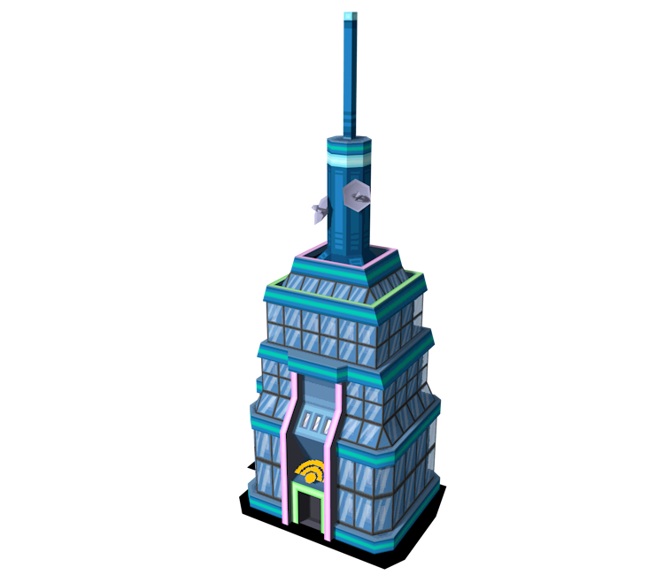 Preview in Browser - Pokémon Platinum