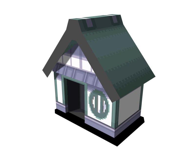 Preview in Browser - Pokémon Platinum