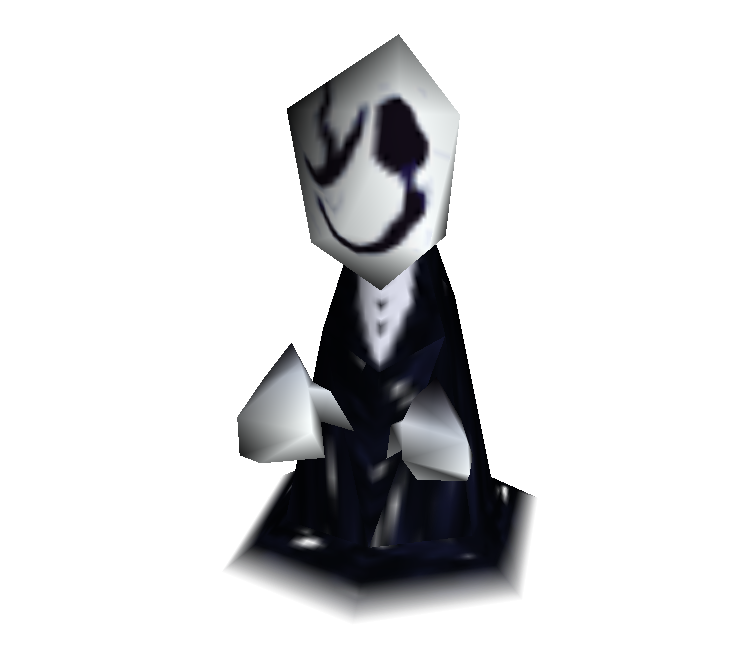 Preview in Browser - Undertale Customs