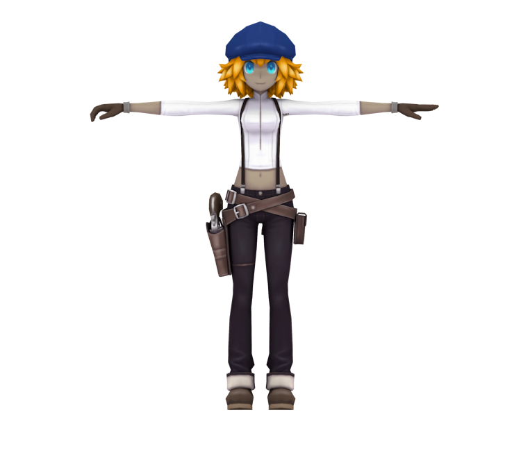 Preview in Browser - Red Ash (Prototype)