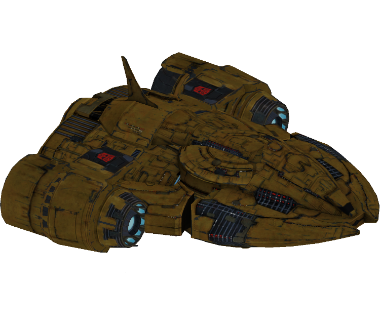 Preview in Browser - Transformers: Fall of Cybertron