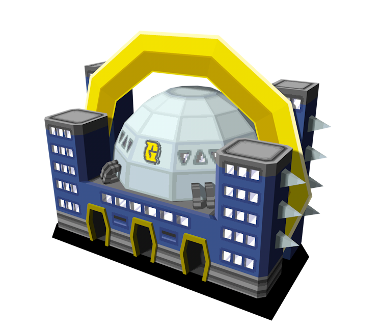 Preview in Browser - Pokémon Platinum