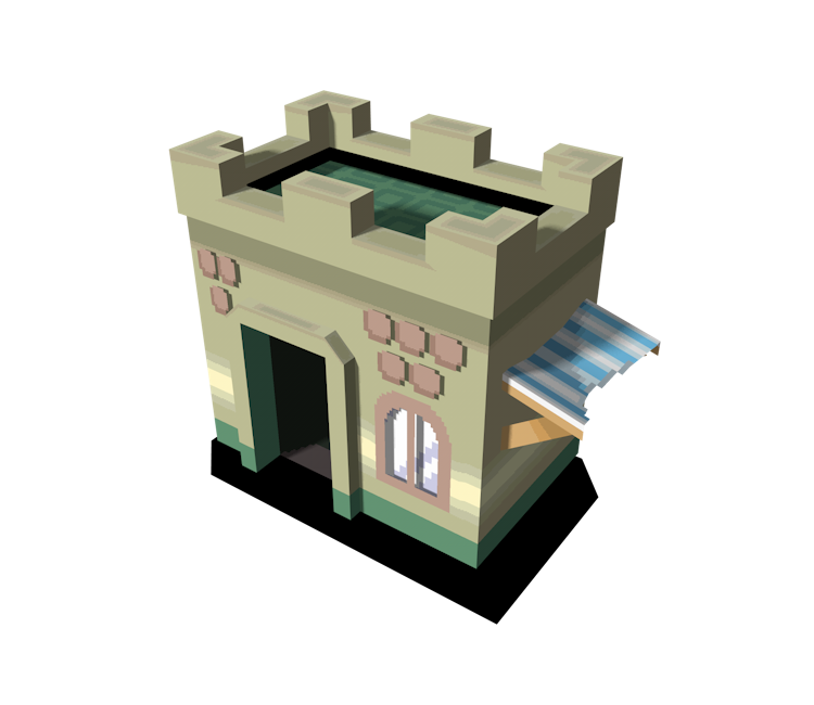 Preview in Browser - Pokémon Platinum