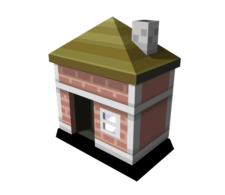 Preview in Browser - Pokémon Platinum
