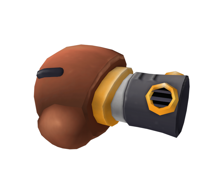 Preview in Browser - Ratchet & Clank (HD)