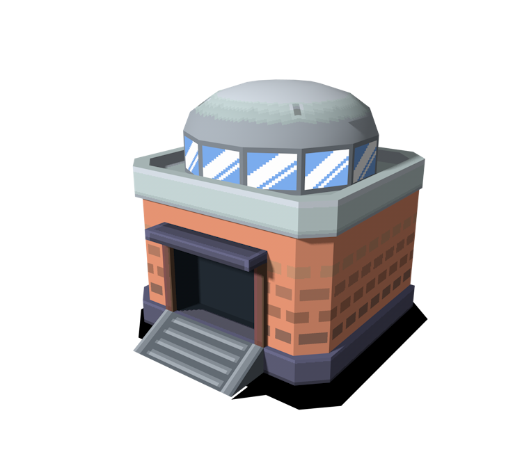 Preview in Browser - Pokémon Diamond / Pearl