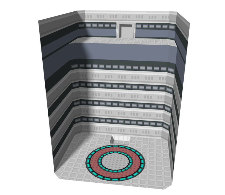 Preview in Browser - Pokémon Diamond / Pearl