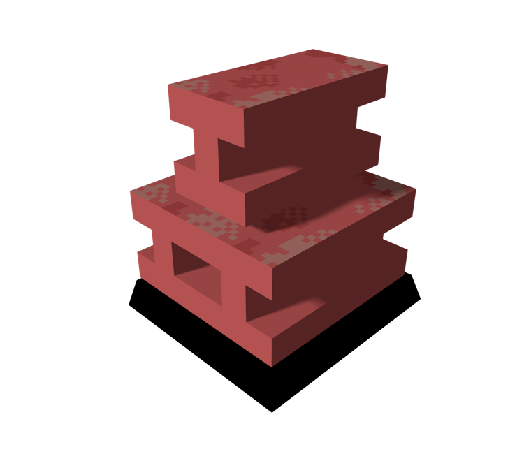 Preview in Browser - Pokémon Diamond / Pearl