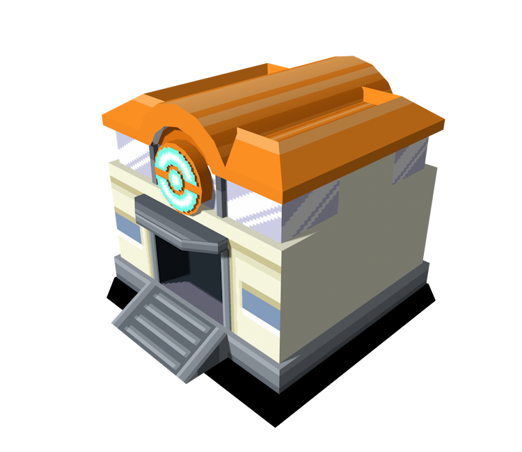 Preview in Browser - Pokémon Diamond / Pearl