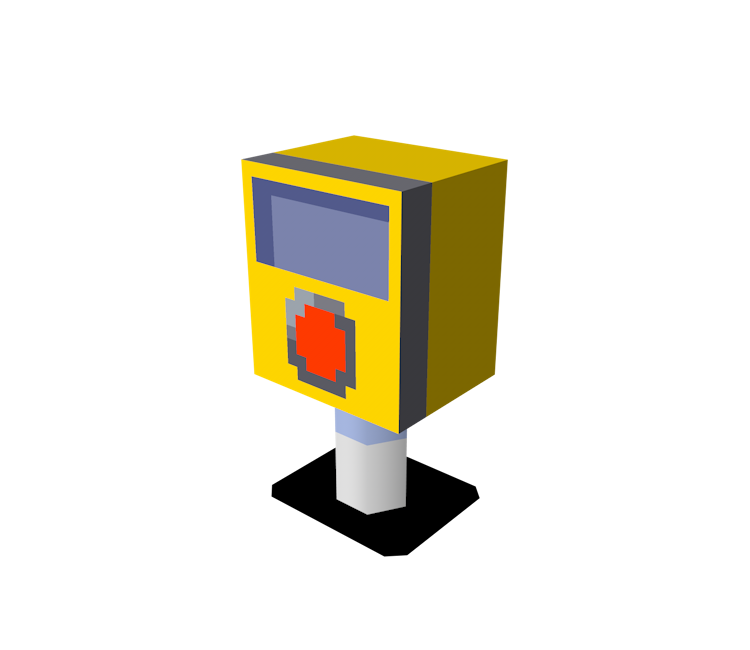Preview in Browser - Pokémon Diamond / Pearl