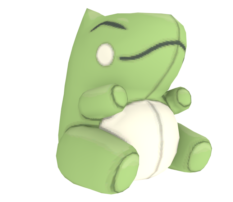 Preview in Browser - Pokémon X / Y